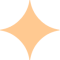 estrela-div.png