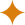 estrelinhagrande.png