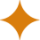 estrelinhagrande.png
