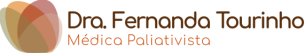 logo-1.png
