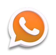 whatsapp-sombra